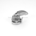 aluminum die casting heat sink led